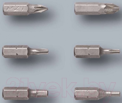 Профессиональная электроотвертка Einhell TC-SD 3.6 Li