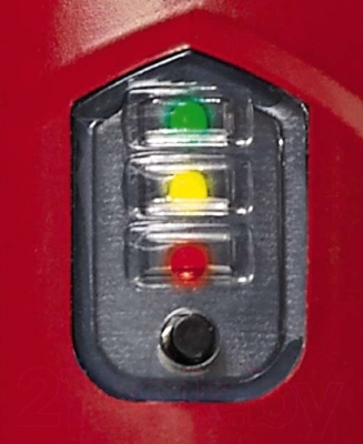 Профессиональная электроотвертка Einhell TC-SD 3.6 Li