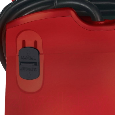 Дренажный насос Einhell GE-SP 750 LL