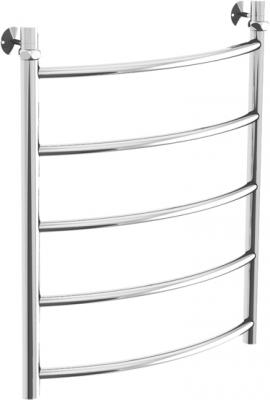 Полотенцесушитель водяной Gloss & Reiter Raduga Л.50x60.Д5 (1