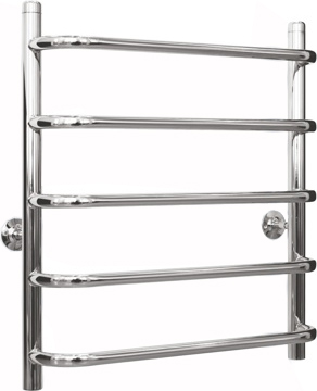 Полотенцесушитель водяной Gloss & Reiter Skif Л.50x60.С5 (1