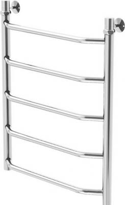 Полотенцесушитель водяной Gloss & Reiter Terra Л.50x60.Т5 (1