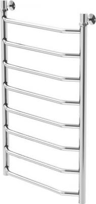 Полотенцесушитель водяной Gloss & Reiter Terra Л.50x80.Т8 (1