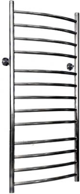 Полотенцесушитель водяной Gloss & Reiter Raduga Л.50x120.Д13 (1