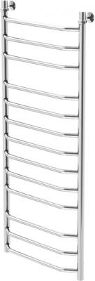 Полотенцесушитель водяной Gloss & Reiter Terra Л.50x120.Т13 (1