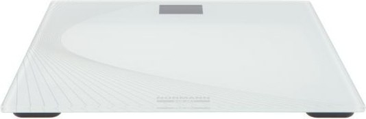 Напольные весы электронные Normann ASB-461