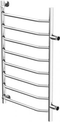 Полотенцесушитель водяной Gloss & Reiter Terra LeRi ЛБ.50x80.Т8 (1