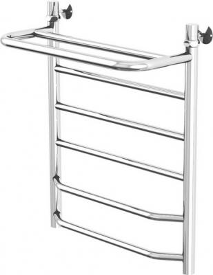 Полотенцесушитель водяной Gloss & Reiter Terra Combi Л.50x60.С1(25).Л3.Т2 (1
