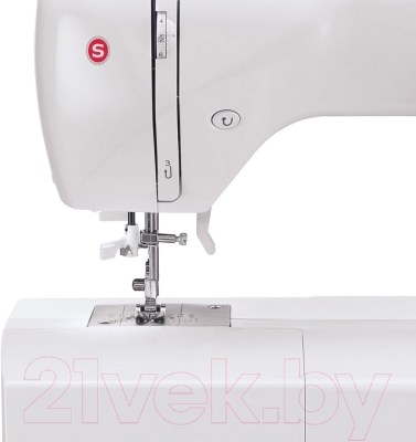 Швейная машина Singer Starlet 6680