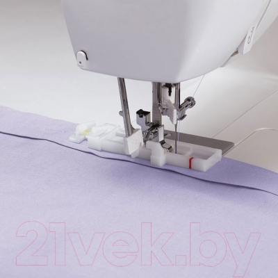 Швейная машина Singer Starlet 6680