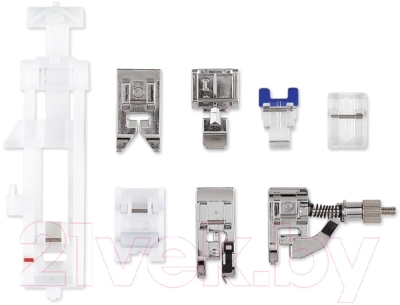 Швейная машина Singer Starlet 6699
