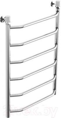 Полотенцесушитель водяной Gloss & Reiter Terra Л.40x70.Т6 (1