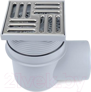 Трап для душа Ани Пласт TA1612 - фото