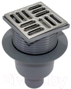 Трап для душа Ани Пласт TA5702 - фото