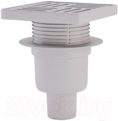 Трап для душа Ани Пласт TA5712 - фото