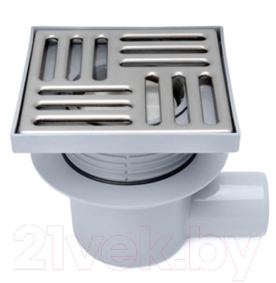 Трап для душа Ани Пласт TQ5602 - фото