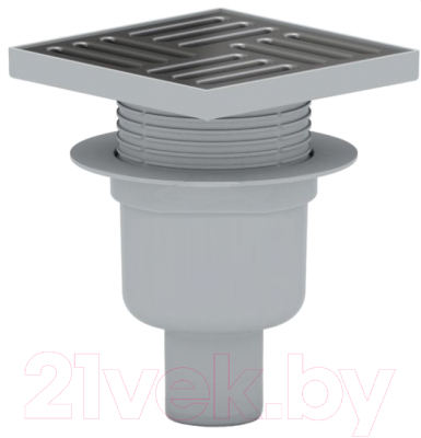 Трап для душа Ани Пласт TQ5712 - фото