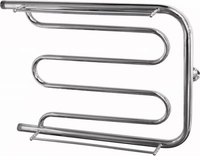 Полотенцесушитель водяной Gloss & Reiter Foxtrot Plus ПМ.1.50x80 (1