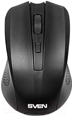 Мышь Sven RX-400W - фото