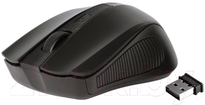 Мышь Sven RX-400W