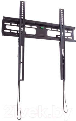 Кронштейн для телевизора Kromax Flat-3 - фото