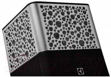 Ультразвуковой увлажнитель воздуха Electrolux EHU-3710D