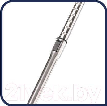 Пылесос Tefal TW3786RA