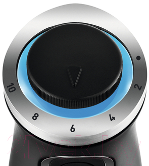 Блендер погружной Moulinex DD650832