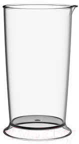 Блендер погружной Moulinex DD650832