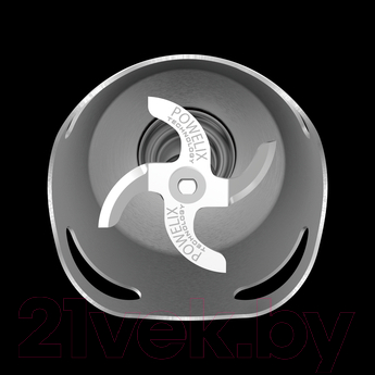 Блендер погружной Moulinex DD650832