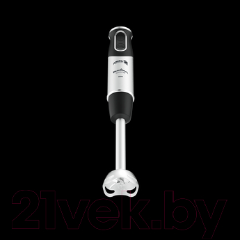 Блендер погружной Moulinex DD650832