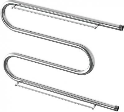 Полотенцесушитель водяной Gloss & Reiter Standart M Plus М.1.50x70 (1