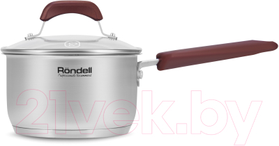 Ковш Rondell RDS-735 Bojole - фото