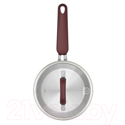 Ковш Rondell RDS-735 Bojole