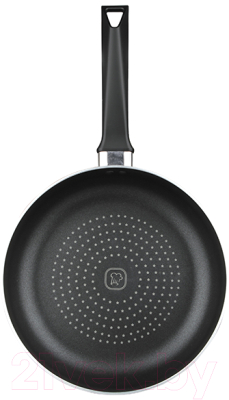 Сотейник Rondell RDA-777 Arabesco