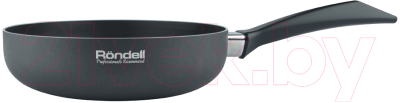 Сотейник Rondell RDA-777 Arabesco