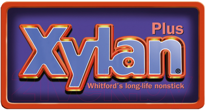 Сотейник Rondell RDA-777 Arabesco