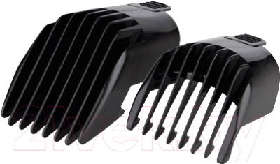 Машинка для стрижки волос Vitek VT-2568 BK