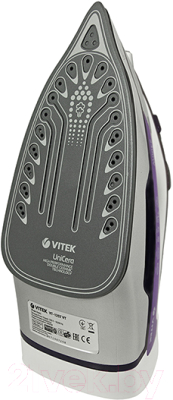Утюг Vitek VT-1257 VT