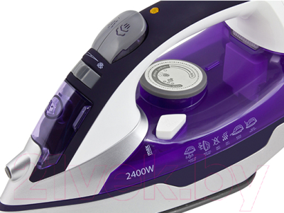 Утюг Vitek VT-1257 VT