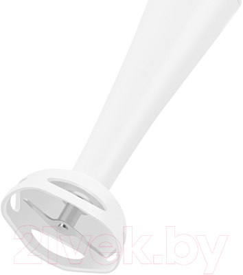 Блендер погружной HiTT HT-5403