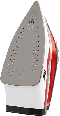 Утюг HiTT HT-5105