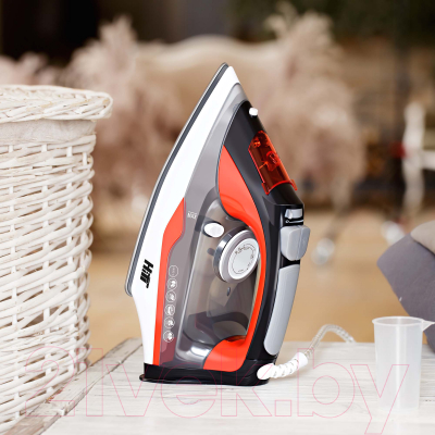 Утюг HiTT HT-5105