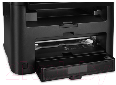 МФУ Canon I-Sensys MF237w / 1418C122AA