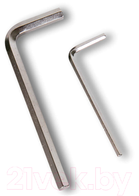 Люк под плитку Практика EuroFormat-R АТР