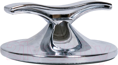 Люк под плитку Практика EuroFormat-R АТР