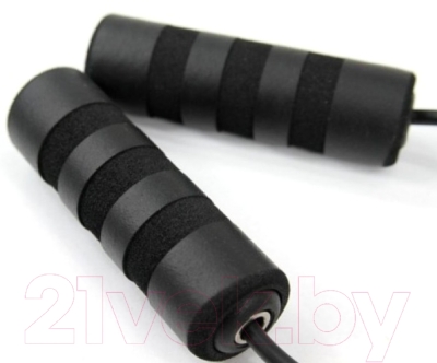 Скакалка Adidas ADRP-12234