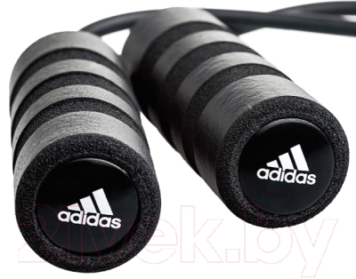 Скакалка Adidas ADRP-12234