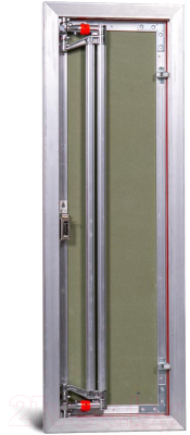 Люк под плитку Практика EuroFormat-R АТР