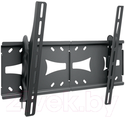 Кронштейн для телевизора Holder LCDS-5071 - фото